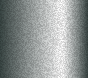 Focus Blizzard-Met. touch-up paint for Ford, code EUROPE, 2011–2014