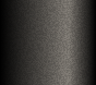 Indiumgrau-Met. touch-up paint for Mercedes V-KLASSE, code 963, 2003–2024
