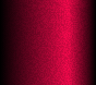 Fiesta Hot Magenta-Met. touch-up paint for Ford, code EUROPE, 2008–2015