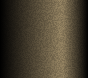 Bronze Dore-Met. touch-up paint for Renault Megane, code D18, 2005–2024
