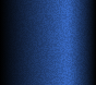 Cavansitblau-Met. touch-up paint for Mercedes Slk-Klasse, code 890U, 2011–2025