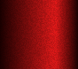Rouge De Feu-Met.(Eu) touch-up paint for Renault Twingo, code B76, 2000–2024