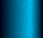 Surf Blue-Met. touch-up paint for Byd Auto Yuan Plus, code AUTO, 2021–2024
