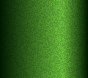 Amg Green Hell Magno-Met. touch-up paint for Mercedes Amg Gt, code 6376, 2016–2023