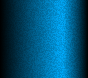 Galaxy Blue Ambition-Met. touch-up paint for Ford, code EUROPE, 2005–2010