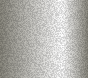 Designo Mystic White 2-Met. touch-up paint for Mercedes SLC, code 799U, 2007–2024