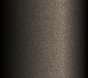 Brun Vison-Met. touch-up paint for Renault Captur, code CNM, 2014–2024