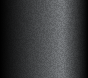 Sport Black-Met. touch-up paint for Seat Malaga, code LWFQ, 2018–2022