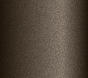 Kuga Diffused Silver-Met. touch-up paint for Ford, code EUROPE, 2017–2023