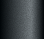 Gris Schiste-Met. touch-up paint for Renault, code KQL, 2021–2025