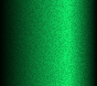 Irischgruen-Met. touch-up paint for Seat Arosa, code F3, 1997–1999