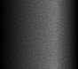Noir-Met. touch-up paint for Renault Captur, code Z20, 1990–2024