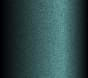 Periklasgruen-Met. touch-up paint for Mercedes G-KLASSE, code 300, 2005–2023