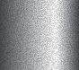 Gris Artico-Met. touch-up paint for Seat Ibiza, code L1, 1992–2005