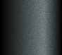 Noir Etoile-Met. touch-up paint for Renault Twizy, code GNE, 2010–2024