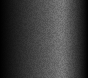 Noir-Met. touch-up paint for Renault Logan, code Z20, 1990–2024