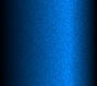 Ranger Blue Lightning-Met. touch-up paint for Ford, code EUROPE, 2018–2023