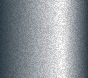Azul Polar-Met. touch-up paint for Seat Altea, code LS5T, 2001–2005