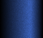 Bleu Methyl-Met. touch-up paint for Renault Avantime, code P463, 1993–2015