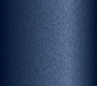 Azul Anna-Met. touch-up paint for Seat LEON, code S5M, 2002–2003