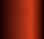 Ayers Rock Orange-Met. touch-up paint for BMW X1, code C1X, 2017–2025