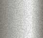 Diamantweiss-Met. touch-up paint for Mercedes Maybach S-Class, code 9799, 2007–2023