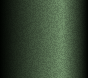 Kuga Bursting Green-Met. touch-up paint for Ford, code EUROPE, 2023–2024