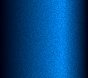 Azul Topacio-Met. touch-up paint for Seat Ibiza, code LS5W, 1995–1998
