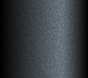Manhatangrau-Met. touch-up paint for Audi Rs 5 Cabrio, code X7L, 2014–2024