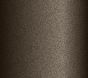 Ranger-Na Diffused Silver-Met. touch-up paint for Ford, code EUROPE, 2018–2023
