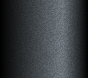 Daytonagrau-Met. touch-up paint for Audi A5, code I6, 2012–2023