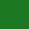 Vert-Bambou touch-up paint for Citroen, code 533/A95/AC533/ERJ/GRH, 2000