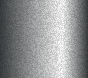 Gris Platine-Met. touch-up paint for Renault KWID, code D69, 2004–2023