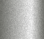 Mineralweiss-Met. touch-up paint for BMW 5 Series, code A96, 2008–2025