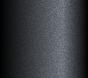 Black Magic-Met. touch-up paint for Seat Malaga, code LC9Z, 1995–2023