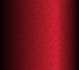 Rojo Volcan-Met. touch-up paint for Seat Cordoba, code F6, 1994–2006