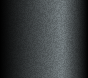 Gris Track-Met. touch-up paint for Seat Cordoba, code LW7Z, 2007–2011