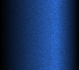 Azul Aniversario-Met. touch-up paint for Seat Vario, code S5S, 2001–2006