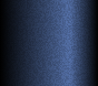 Midnight Blue-Met. touch-up paint for Renault, code TXA, 2009–2014