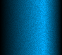 Azul Lava-Met. touch-up paint for Seat Malaga, code 0F, 2012–2023