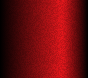 Rouge-Met. touch-up paint for Renault Twingo, code 783, 1993–2016