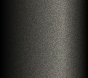 Manhattan-Met. touch-up paint for BMW X6, code C3D, 2018–2025