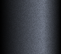 Blacksaphir-Met.(Eu) touch-up paint for BMW X4, code M475, 2000–2025