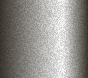 Mineral Beige-Met. touch-up paint for Renault Safrane, code HXA, 2010–2019