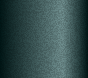 Verde Silber-Met. touch-up paint for Mercedes E-KLASSE, code 6-188, 2022–2024