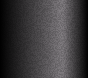 Dark Graphite-Met. touch-up paint for BMW I8, code WA90, 2008–2025