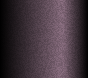 Rubinschwarz-Met. touch-up paint for BMW M3, code WX03, 2004–2024