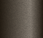 Titanium Beige-Met. touch-up paint for Seat Tarraco, code LA1X, 2018–2021