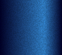 Bleu Malte (Eu)-Met. touch-up paint for Renault Megane Sport, code RNT, 2007–2017
