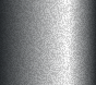 Gris Highland-Met. touch-up paint for Renault ZOE, code KQA, 2018–2024